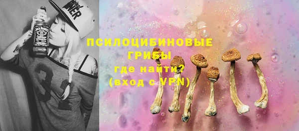 прущий лед Горнозаводск