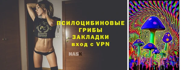 прущий лед Горнозаводск