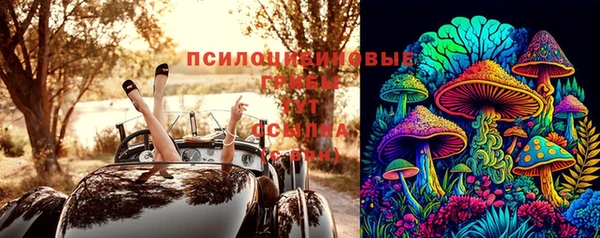 прущий лед Горнозаводск
